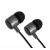 Esperanza EH195KS In-Ear Kopfhörer