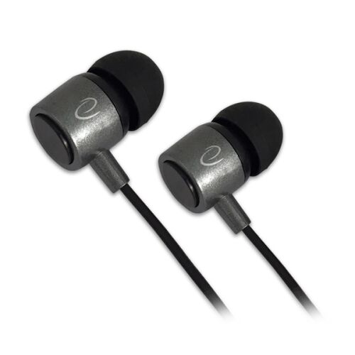 Esperanza EH195KS In-Ear Kopfhörer Nahaufnahme