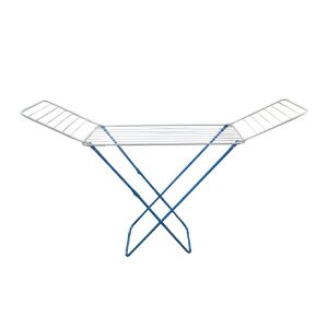 Wschestnder - 180x97x45 cm 129787475