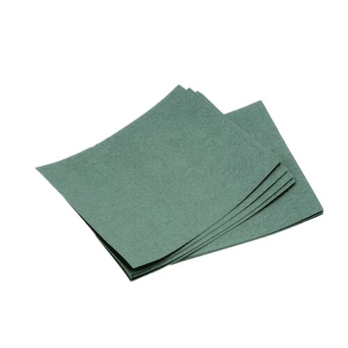 2db Tömítőpapír Karburátorhoz és Kipufogórendszerekhez 129812754