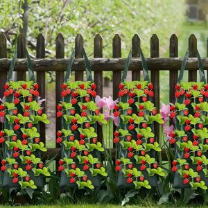 6 saci pentru plante, saci de plantare 129814776 - Saci de plantare