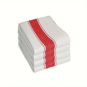 4 darab Nagy Nedvszívóképességű Nem Szőtt Konyharuha 129814827 - Lakástextil