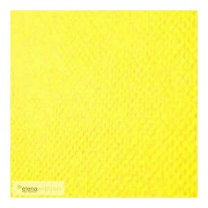 Going Színterápiás wellness lepedő, kezelőkendő - Sárga 129824609 - Papírlepedő