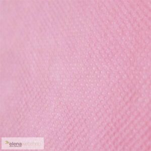 Going Színterápiás wellness lepedő, kezelőkendő - Rózsaszín 129824619 - Papírlepedő