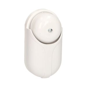 Orno OR-DP-VD-143/W/8V elektromos csengő