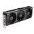 ASUS PRIME GeForce RTX 5060 Ti 8GB GDDR7 Graphics Card with Ports