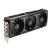 ASUS PRIME GeForce RTX 5060 Ti 8GB GDDR7 Graphics Card with Ports
