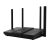 Router Asus RT-BE50 Dual-band WiFi 7