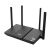 Router Asus RT-BE50 WiFi 7