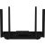 Router Asus 3600 Mbps dual-band WiFi7 AiMesh RT-BE50 129831160