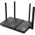 Router Asus 3600 Mbps dwuzakresowy WiFi7 AiMesh RT-BE50 129831160
