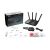 Asus Router 6500 Mbps Dual-band WiFi7 AiMesh RT-BE82U 138618084