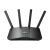 Asus Router 6500 Mbps Dual-band WiFi7 AiMesh RT-BE82U 138618084