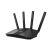 Asus Router 6500 Mbps Dual-band WiFi7 AiMesh RT-BE82U 138618084