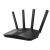 Asus Router 6500 Mbps Dual-band WiFi7 AiMesh RT-BE82U 138618084