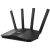 Asus Router 6500 Mb/s dvojpásmový WiFi7 AiMesh RT-BE82U 138618084
