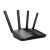 Router Asus 6500 Mbps dual-band WiFi7 AiMesh RT-BE82U 138618084