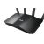 Router Asus 6500 Mbps dual-band WiFi7 AiMesh RT-BE82U 138618084