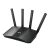 Router Asus 6500 Mbps dwuzakresowy WiFi7 AiMesh RT-BE82U 138618084