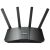 Router Asus 6500 Mbps dwuzakresowy WiFi7 AiMesh RT-BE82U 138618084