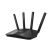 Router Asus 6500 Mbps dwuzakresowy WiFi7 AiMesh RT-BE82U 138618084