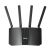 Router Asus 6500 Mbps dwuzakresowy WiFi7 AiMesh RT-BE82U 138618084