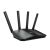 Router Asus 6500 Mbps dwuzakresowy WiFi7 AiMesh RT-BE82U 138618084