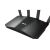Router Asus 6500 Mbps dwuzakresowy WiFi7 AiMesh RT-BE82U 138618084