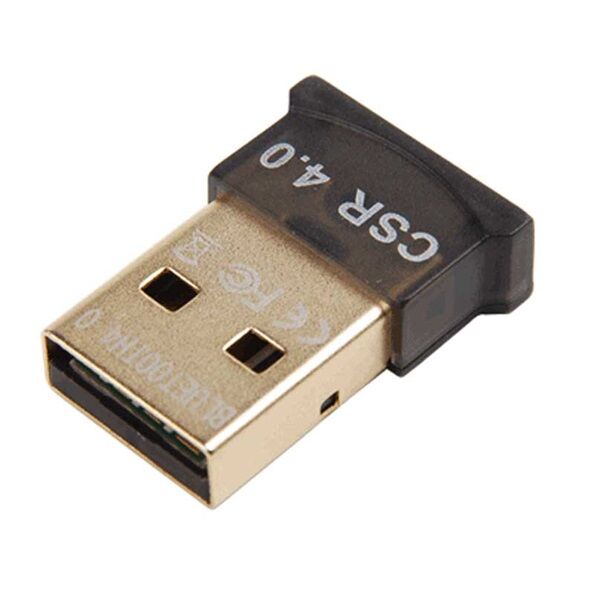Blackbird bluetooth nano adapter 4.0 usb BH1603