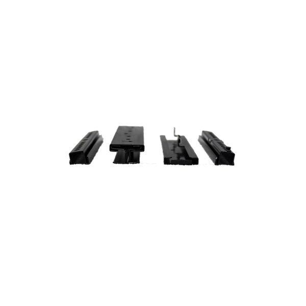 Hpe ap-mnt-c ap mount bracket individual c R3J17A