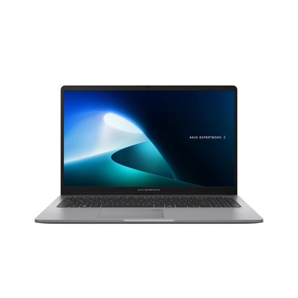 Asus com nb expertbook p1503cva-s70848w 15,6" fhd, i5-13420h...