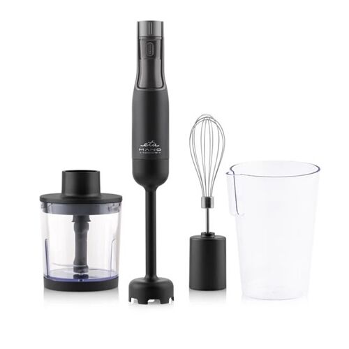 Комплект Eta Botmixer 1000 w с LCD дисплей 321990010 129832921