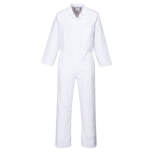 Élelmiszeripari overál 129833146