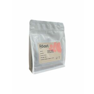 RÖAST kávé 'Chocolate Do Brasil' 200g 129833482 - Őrölt kávé