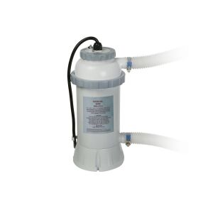 Intex kerti medence vízmelegítő 28684 129833506 - Medence kiegészítő