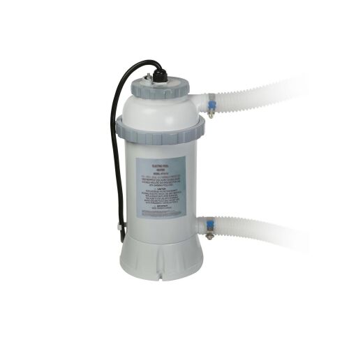 Intex kerti medence vízmelegítő 28684 129833506