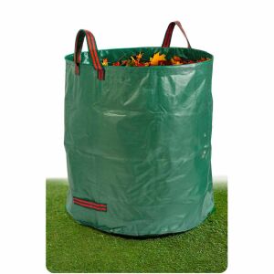 Kerti levélfogó 272 l plonos pl-524 zöld
