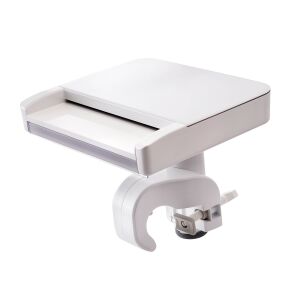 Intex 28090 LED Medence vízesés, Nincs megvilágítva - Medence kiegészítő