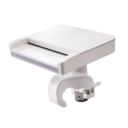 Intex 28090 LED Medence vízesés, Nincs megvilágítva