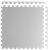 Ricokids gray foam puzzle tile, single piece
