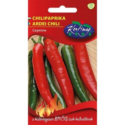 D.chili cayenne 20szem 145039774