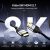UNITEK 8K HDMI 2.1 kábel HDR-rel és 48Gbps sávszélességgel