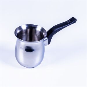 TOO KT-441, 350 ml, Rozsdamentes acél, Kávé melegítő 129835144 - Kávékiöntő