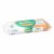 Pampers Harmonie 2 Monthly Diaper Pack 6-10kg Midi 3 (372pcs) + Gift Wipes 129792617