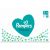 Pampers Harmonie 2 Monthly Diaper Pack 6-10kg Midi 3 (372pcs) + Gift Wipes 129792617