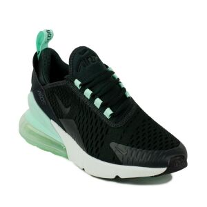Nike Air Max 270 GS Unisex Sportcipő