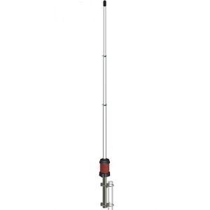 Sirio Gain-Master HW CB bázis antenna 129837723 - Sirio