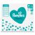 Pampers Harmonie 2 havi Pelenkacsomag 9-14kg Maxi 4 (348db) + Ajándék Törlőkendő 145221570