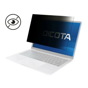 DICOTA 16 hüvelykes laptop adatvédelmi szűrő - Képernyővédő fólia