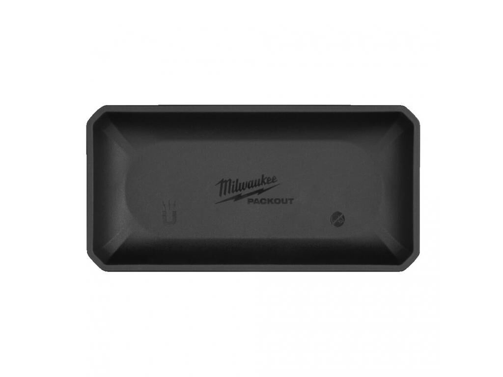 Milwaukee PACKOUT Mágneses Tároló 10x20mm